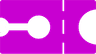 Ingressify